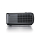 Projektor BENQ MS510 (9H.J3S77.33E) - 1414854 - zdjęcie 5